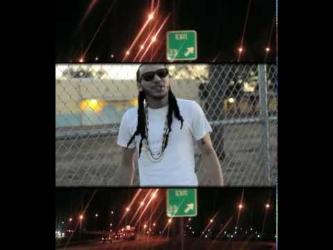 New Era - Still Street Bangin OFFICIAL HD VIDEO