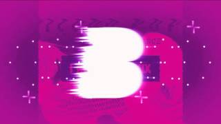 Icona Pop - Someone Who can Dance (I M ALEC remix)