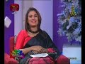 nugasewana-doctor-segment-06-12-2018