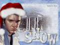 Elvis Presley Lonely This Christmas 