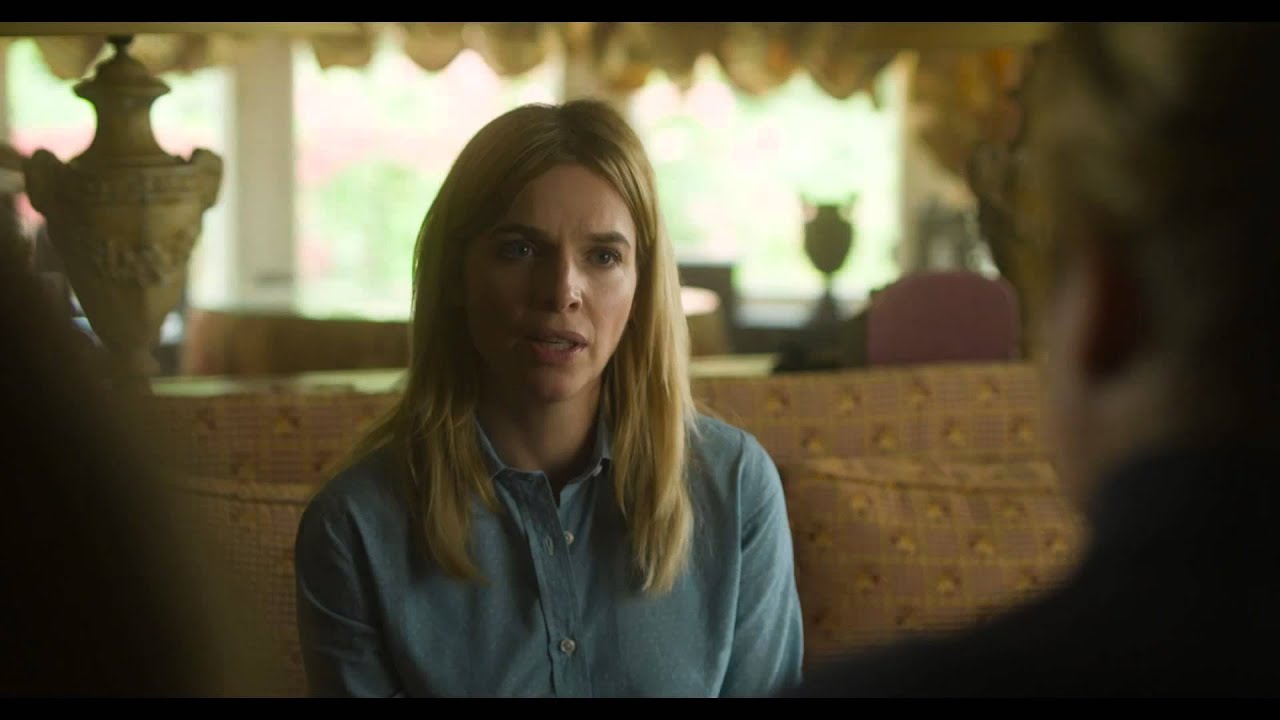 Placeholder from YouTube