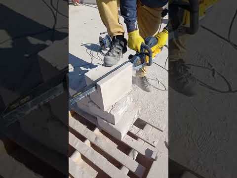 Pila Aligator DEWALT DWE397