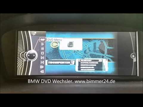 Video thumb