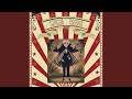 Circus Psycho
