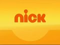 Nick Nite Generic Now Back To The Show Bumper 2009