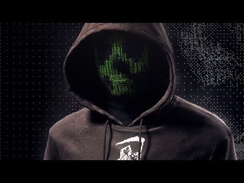 Tunez 187 - Slide On Em Ft. Nueve (Official Music )