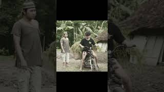 Download lagu agus kotak ll anda sopan hancur #aguskotak #lucu #viral #shors #motor #ipan #shorts mp3