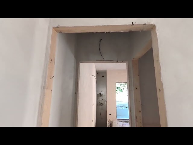 aggiornamento 24 maggio