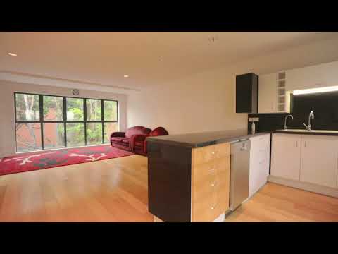 120F Grafton Road, Grafton - Arizto