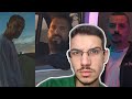 Stabil - Kalender | Mirac x Defkhan - Mermi Stilo | REACTION Stabil - Kalender | Mirac x Defkhan - Mermi Stilo | REACTION
