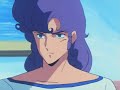 Super Dimensional Cavalry Southern Cross 11 Spanish
