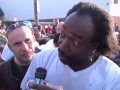 "DEAD GIVEAWAY!" - Original Charles Ramsey ...