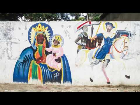 Neg mwen konnen  ou move men maladi pa tonbe sou bwa non sou kretyen li tonbe neg