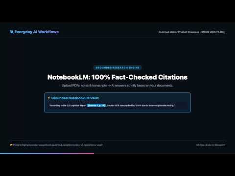 Create Instant Focus With Mercy Pdfs