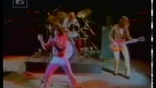 Bad Company Good Lovin Gone Bad