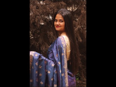 Yash Patil Character:...