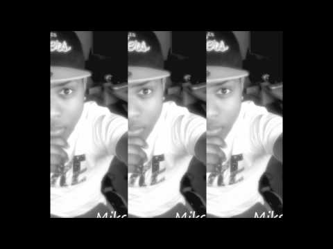Mik's - Bastos (StudioMike)