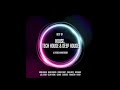 Amir Ashaeri Dream Of Nature Original Mix