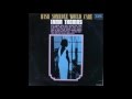 Irma Thomas - Without Love (There Is Nothing)