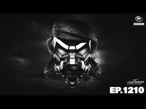 DJ Gvozd - Pirate Station 1210 - 17 January 2025 | Гвоздь Пиратская Станция