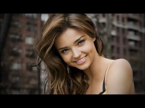 New Italo Disco Mode One-Your Heaven Is Hell Man And On The Moon Remix