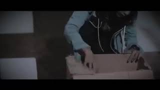 Download lagu Aoi - Behind (feat.vio) [Music  Video] mp3