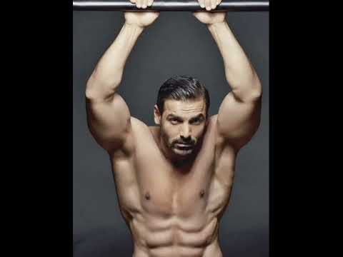 John Abraham shorts video 🥰😍// english song💖// #rejaulmiain #2000sudscrib