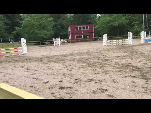 Wilma Kroon & Rhumans Goddess