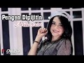 Arlida Putri Pengen Dipijitin Official Music Video