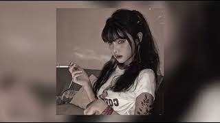 Download lagu Buddah lovaz (speed) mp3 Download lagu Buddah lovaz (speed) mp3