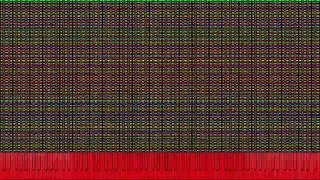 Cover art for android lag tester