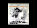 Lee Morgan - All At Once You Love Her [Inst]