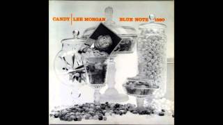 Lee Morgan - All At Once You Love Her [Inst]
