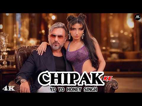 Chipak Ke