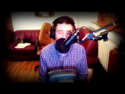 Trebuh #HOT16CHALLENGE (prod. Trebuh)