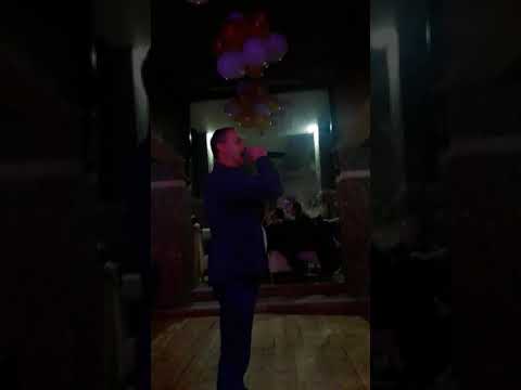 Radovan Pavlovic Pariske kapije