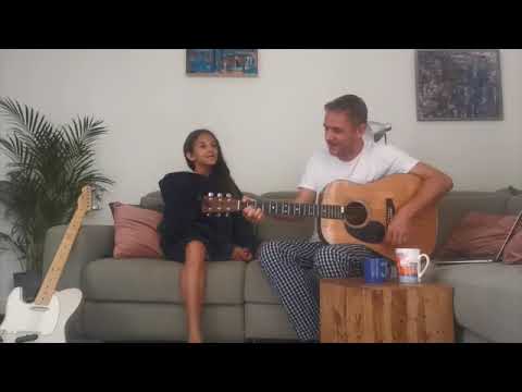 White Bird & June   Samen