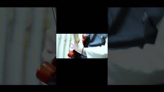 【#又三郎】【#ヨルシカ】【#shorts】【#永久機関】プロフよりYouTube fullへ飛べます！  #ヨルシカ  #初音ミク #anime #キタニタツヤ　 #盗作再演　 #盗作live