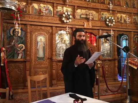 20190728 NICOLAE BALASOIU - MADULARE SI SIMTURI PENTRU DINCOLO 1DIN3