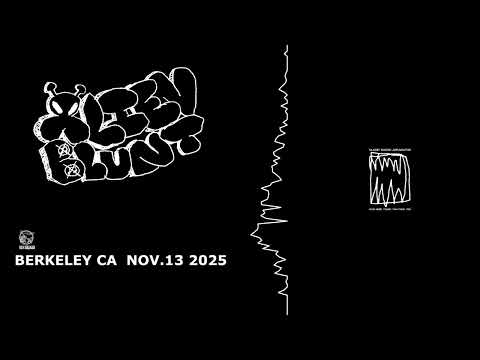 Alien Blunt video