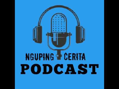 Analisis Konten Rachel Vennya eps SleepovEEERRR