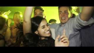 Knife Party -  I LOVE TECHNO 2013