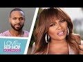 Truth About Teairra Mari Akbar LHH Hollywood S5 Episode 9