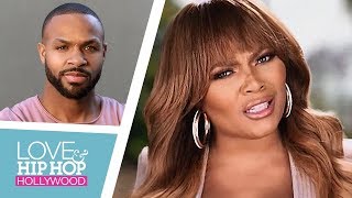 Truth About Teairra Mari & Akbar | LHH Hollywood S5 Episode 9