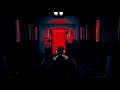 Subway Midnight Reveal Trailer