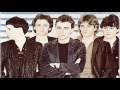 Simple Minds - Citizen (Dance of Youth) (Peel Session)