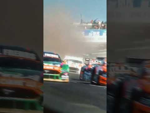 Video cover