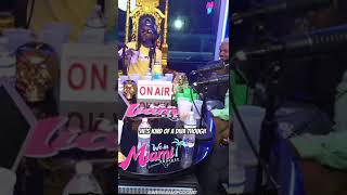 Travis Porter says Tyga is a diva &amp; he could’ve smashed Kylie Jenner #shorts #travisporter #tyga