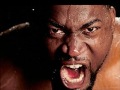 OFFICIAL VIDEO David Banner Super Bowl I Can T Wait NEW JAN 2011