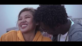 .fc - Elope (feat. Mandy Gabucan)